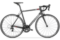 Cervelo r5 shimano dura ace 2014