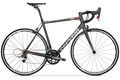 Cervelo r5 sram red 22 2014