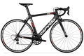 Cervelo s2 black le 2014