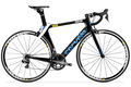 Cervelo s5 team le dura ace di2 2014