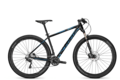 Focus black forest 29r 2.0 2014