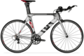 Cervelo p2 ultegra 2014