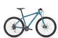 Focus black forest 29r 6.0 2014