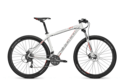Focus black forest 29r 7.0 2014