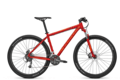 Focus black forest 29r 7.0 2014 2nd