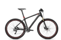 Focus raven 27r 1.0 2014