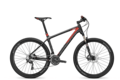 Focus raven 27r 5.0 2014