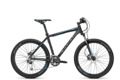 Focus fat boy 1.0 2014