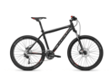 Focus fat boy 2.0 2014