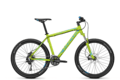 Focus fat boy 2.0 2014 2nd