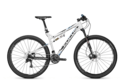 Focus super bud 29r 2.0 2014