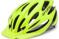 Giro pneumo highlight yellow 2013