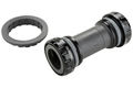 Shimano ultegra 6800 external bottom bracket cups 2013