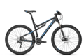 Focus super bud 29r 4.0 2014