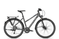 Focus aventura ts 2.0 2014 2nd