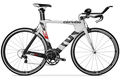 Cervelo p3 ultegra 2014