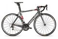 Cervelo s5 vwd dura ace 2014 1