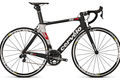 Cervelo s5 ultegra di2 2014