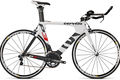 Cervelo p3 ui2 2014
