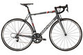 Cervelo r3 force dark edition 2014