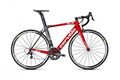 Cervelo s3 ultegra 2014