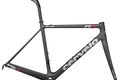 Cervelo r5 frameset 2014