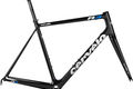 Cervelo r3 frameset 2014