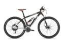 Focus jarifa 29r 2014