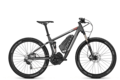 Focus thron impulse 2014