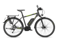 Focus aventura bs10 2014