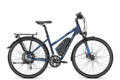 Focus aventura x30 2014