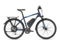 Focus aventura x30 2014 2nd