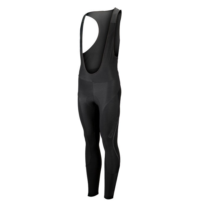 Castelli Ergo Chamois Bib Tights 2013 Specifications Reviews