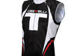 Castelli free vest 2013 1