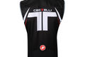 Castelli free vest 2013 2