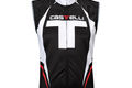 Castelli free vest 2013 3