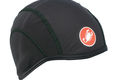 Castelli skull cap black 2013 1