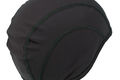 Castelli skull cap black 2013 2