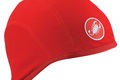 Castelli skull cap red 2013 1