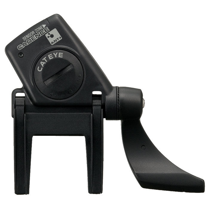 CatEye ANT+ Speed/Cadence Sensor 2013 Specifications Reviews