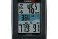 Cateye stealth 50 gps cyclocomputer 2013