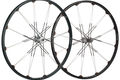 Crank brothers 29 iodine 2 moutain wheelset 2013