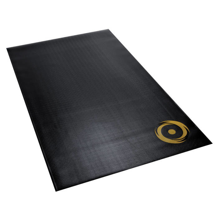 cycleops mat