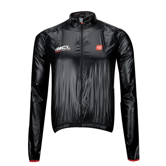 De Marchi CL Jacket 2013 Specifications Reviews Shops