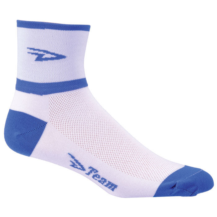 DeFeet Aireator DTeam Socks 2013 Specifications Reviews Shops