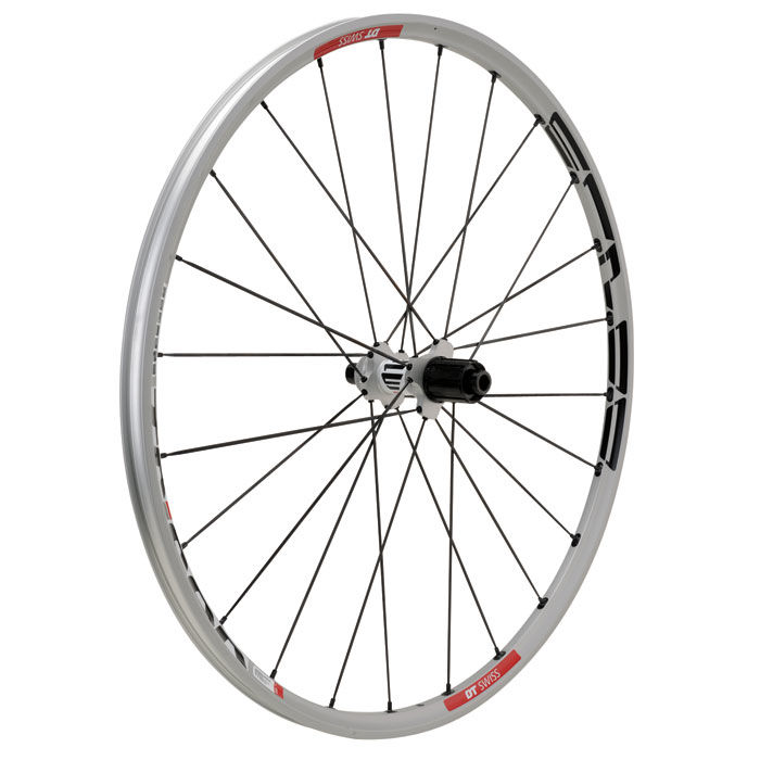 dt swiss 1700 mtb