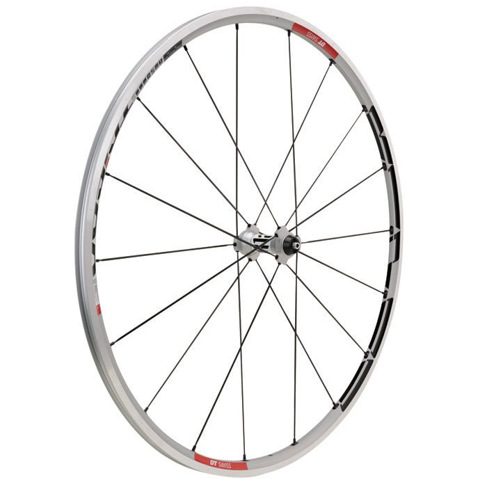 DT Swiss R 1700 Tricon Front (2013) Specs