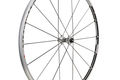 Dt swiss r 1700 tricon front road wheel 2013