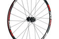 Easton ea70 xc mountain rear wheel 2013