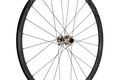 Easton haven carbon front wheel 26 1